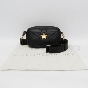 Stella Mccartney Belt Bag
