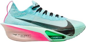 Air Zoom Alphafly Next 3% Løbesko