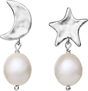 GABRIELLE Earrings