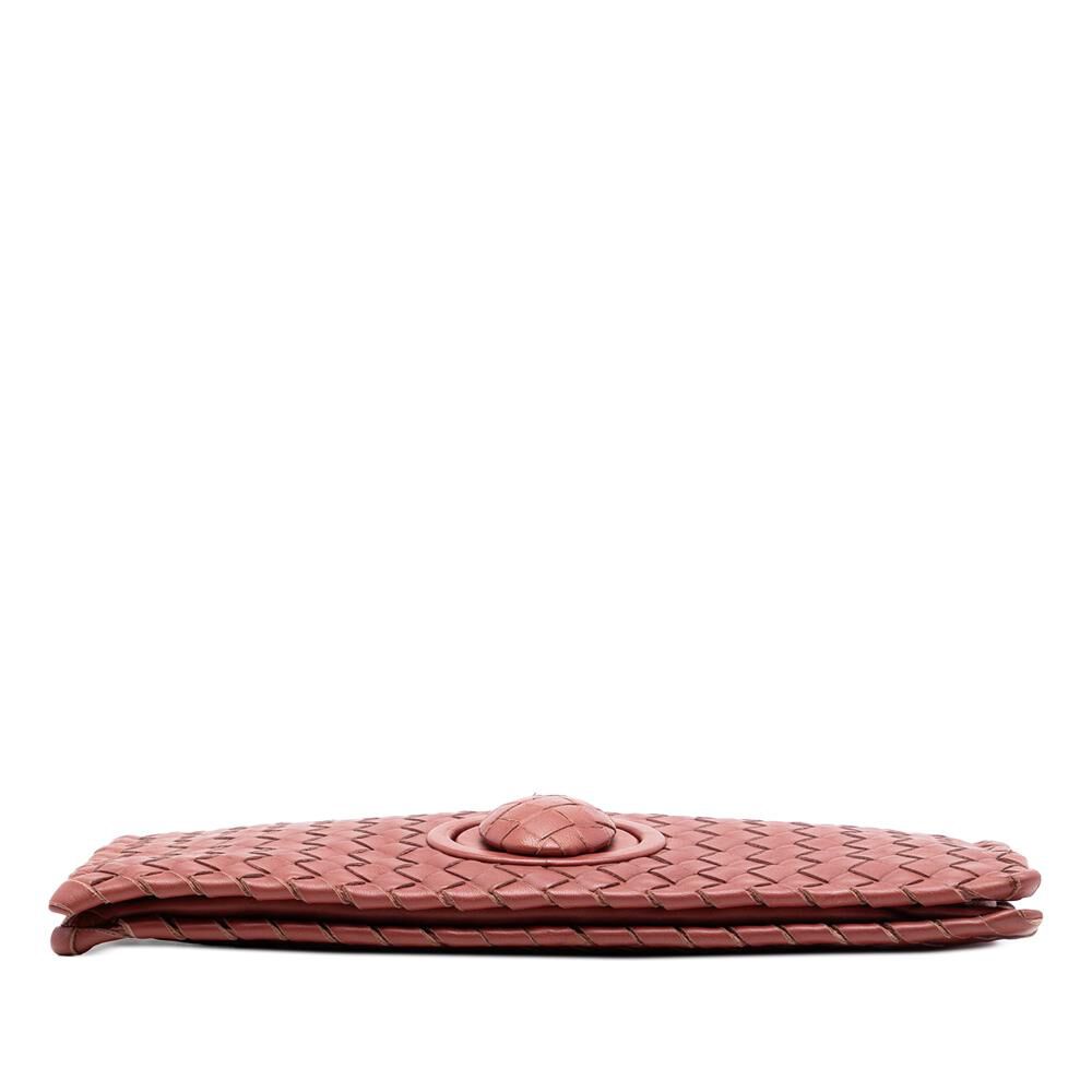 Bottega Veneta Clutch