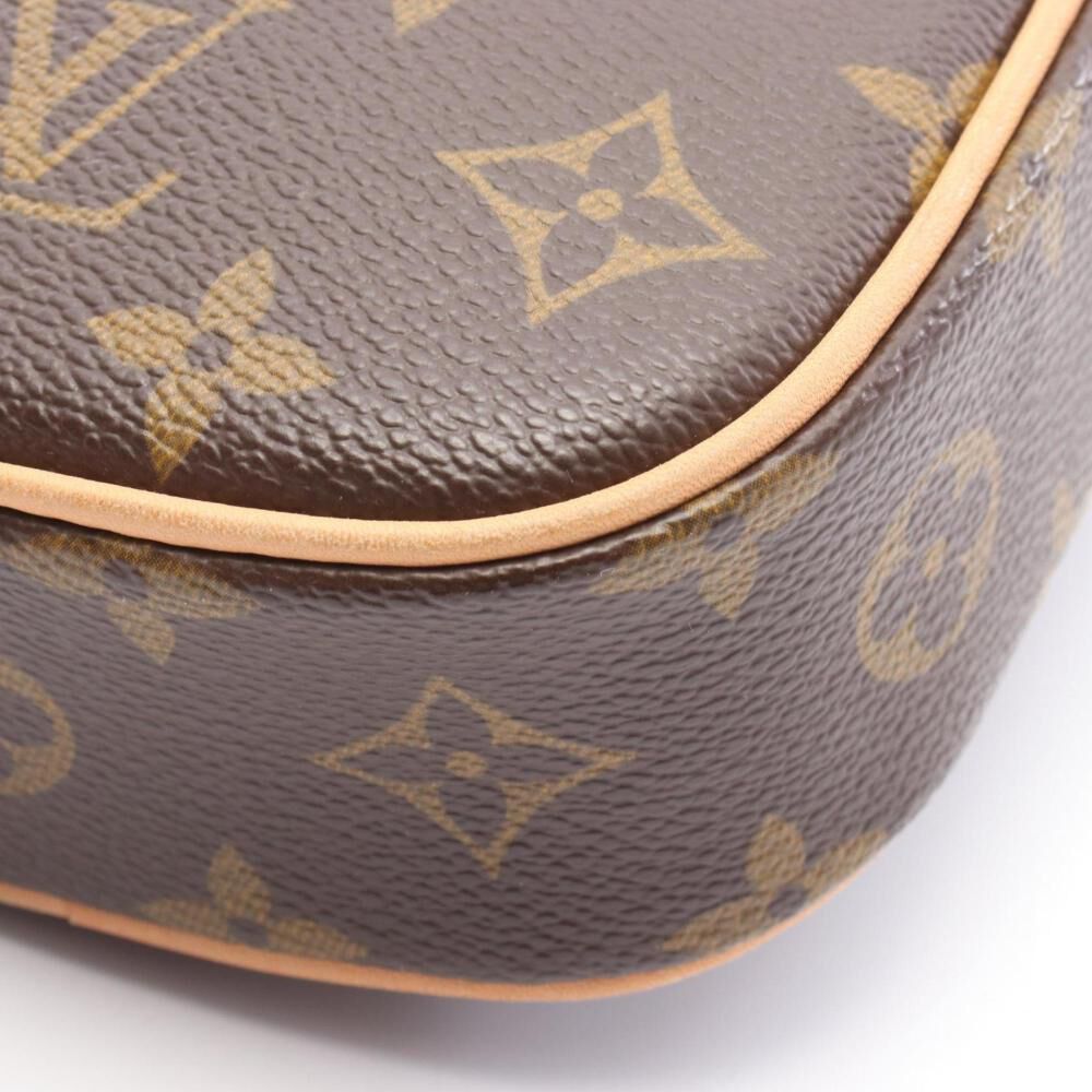Louis Vuitton Crossbody Bag