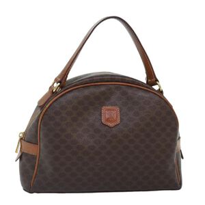 Celine Handbag