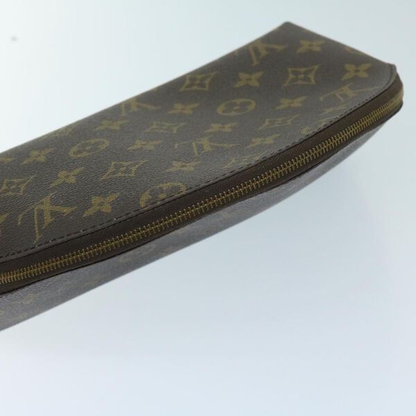 Louis Vuitton Pouch