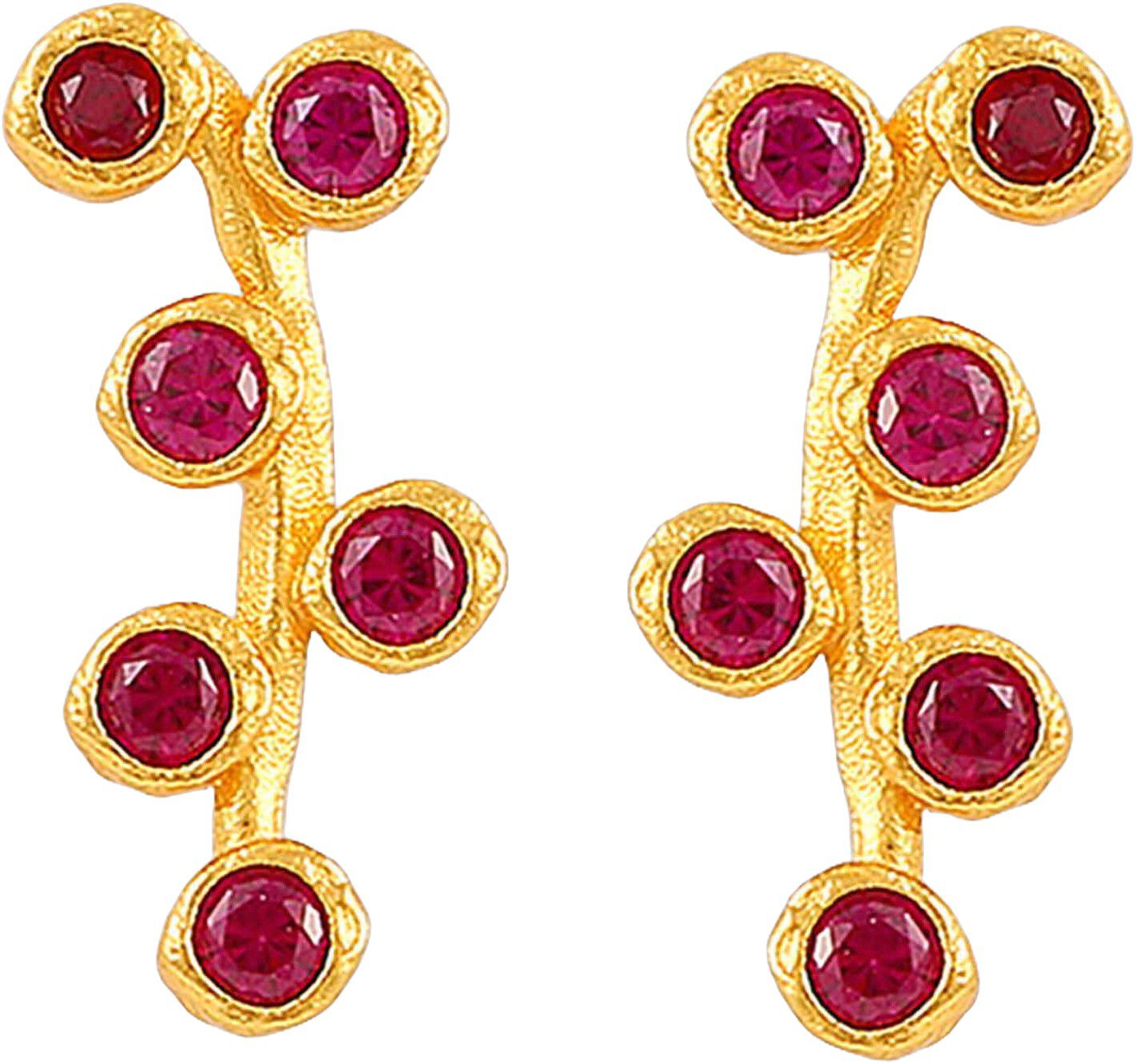 Amber &oslash;reringe