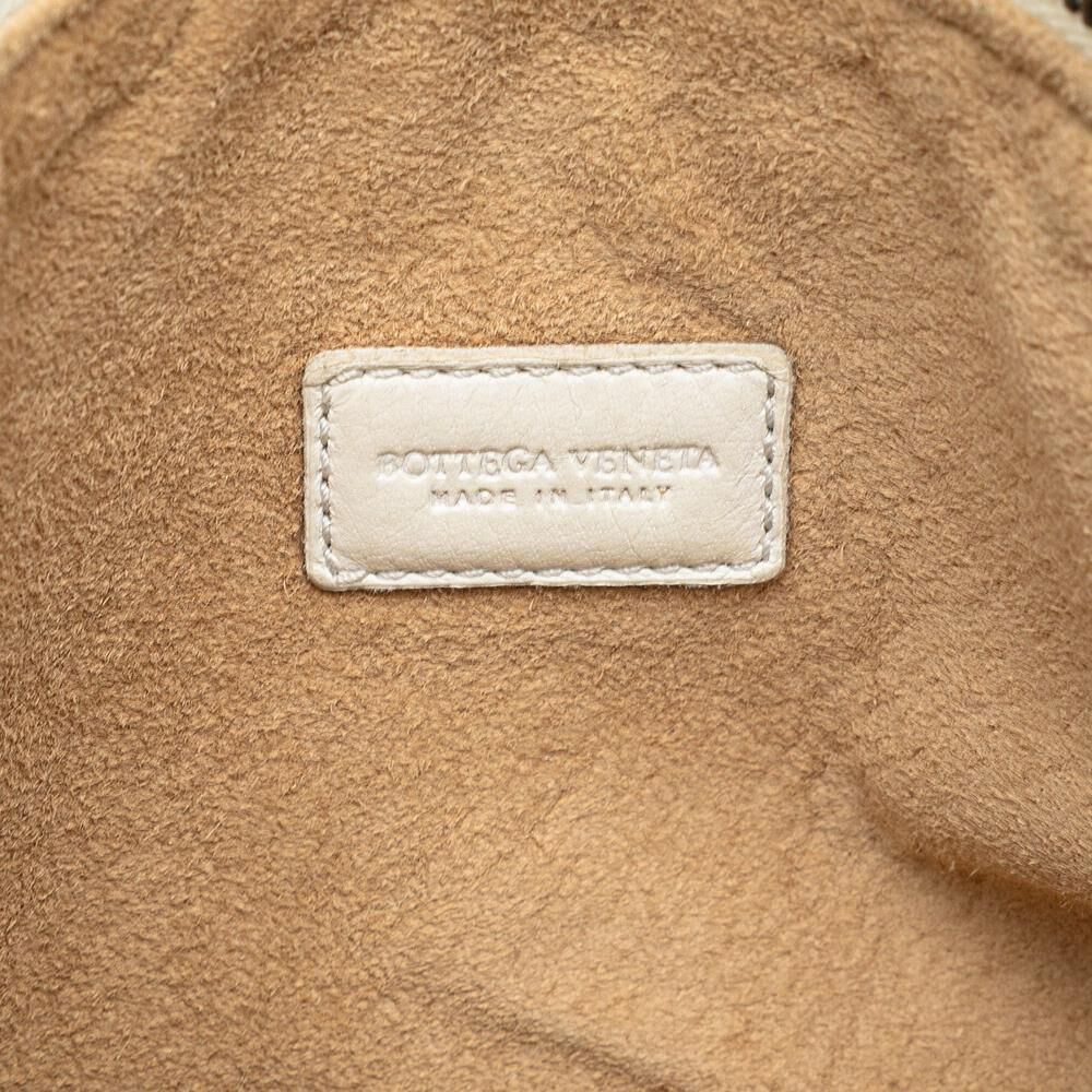 Bottega Veneta Handbag