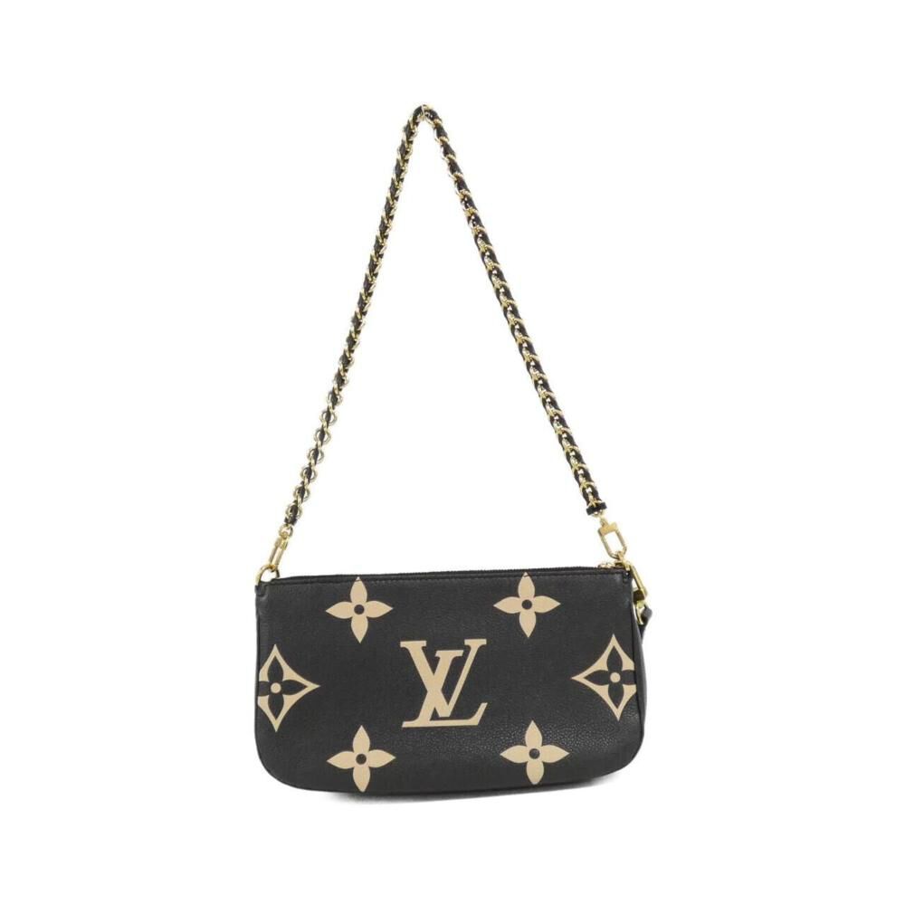 Louis Vuitton Pochette Accessoires