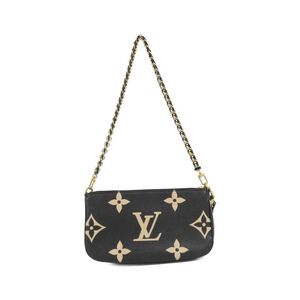 Louis Vuitton Pochette Accessoires