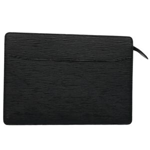 Louis Vuitton Pochette Homme