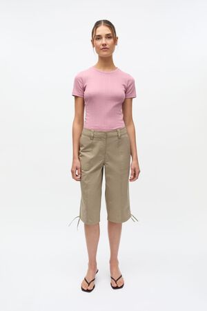ENALICE CAPRI 7393