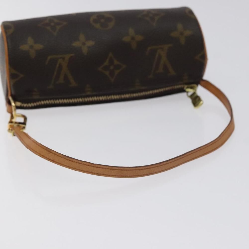 Louis Vuitton Papillon