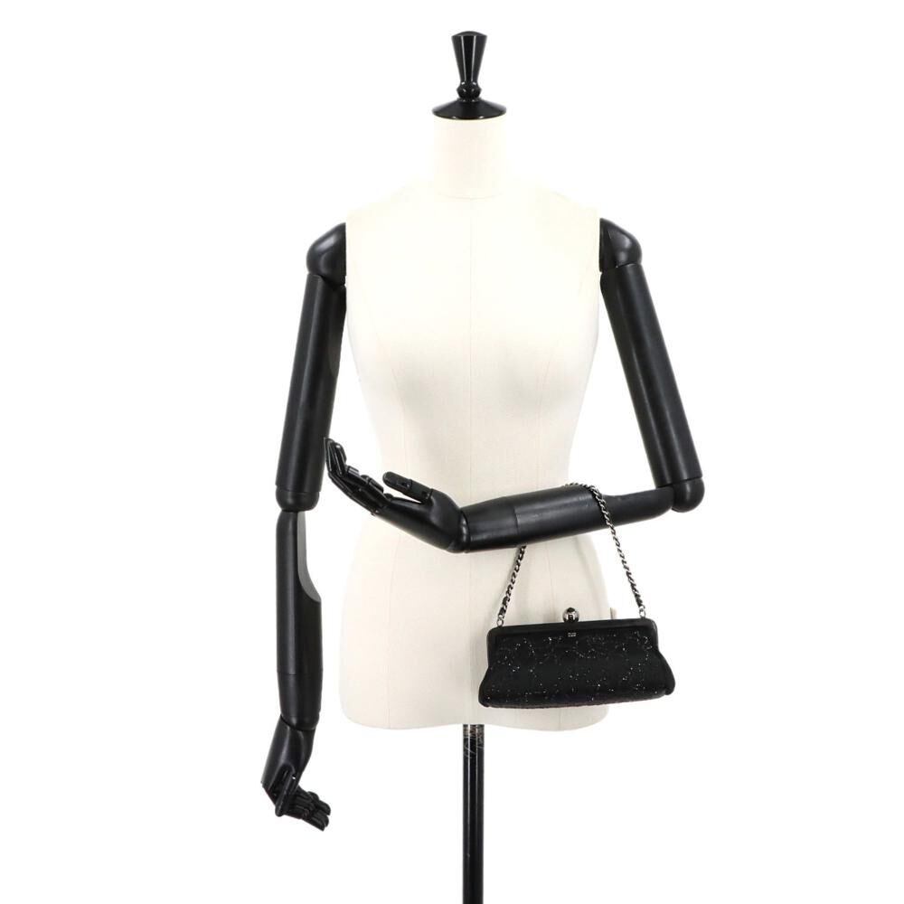 Chanel Handbag
