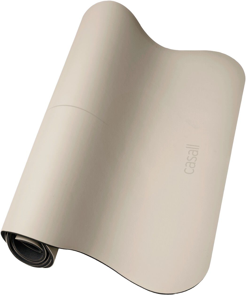 YOGA MAT GRIP & CUSHION III SC