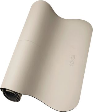 YOGA MAT GRIP & CUSHION III SC
