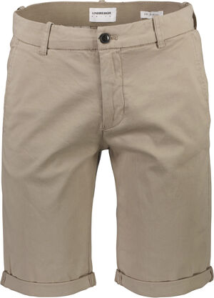 Chino shorts
