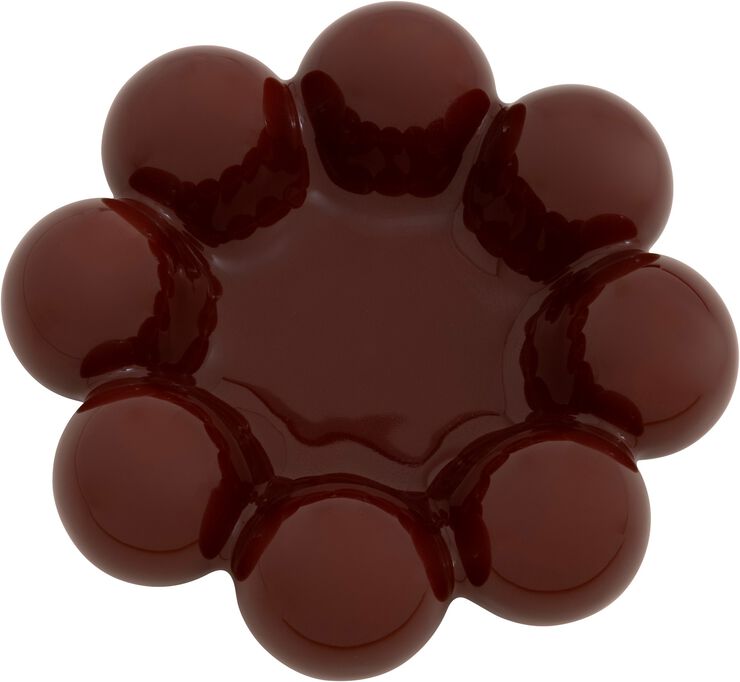 Urban Nature Culture decorative object/ bowl Sisko