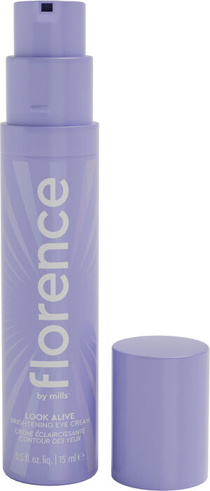 Look Alive Eye Balm 12 ml