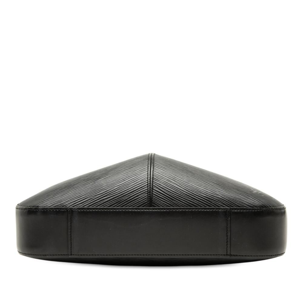 Louis Vuitton Reverie