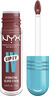 Lip I.V. Hydrating Gloss Stain