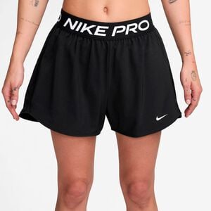 Pro 2 In 1 Shorts