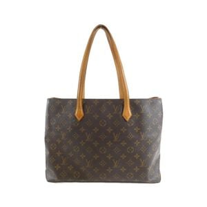 Louis Vuitton Wilshire