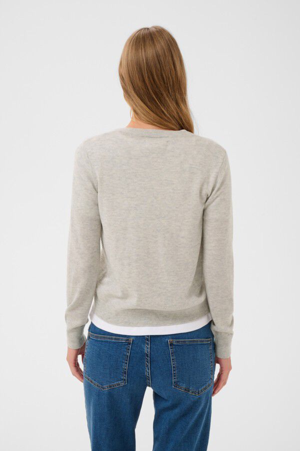 EllahPW Cardigan