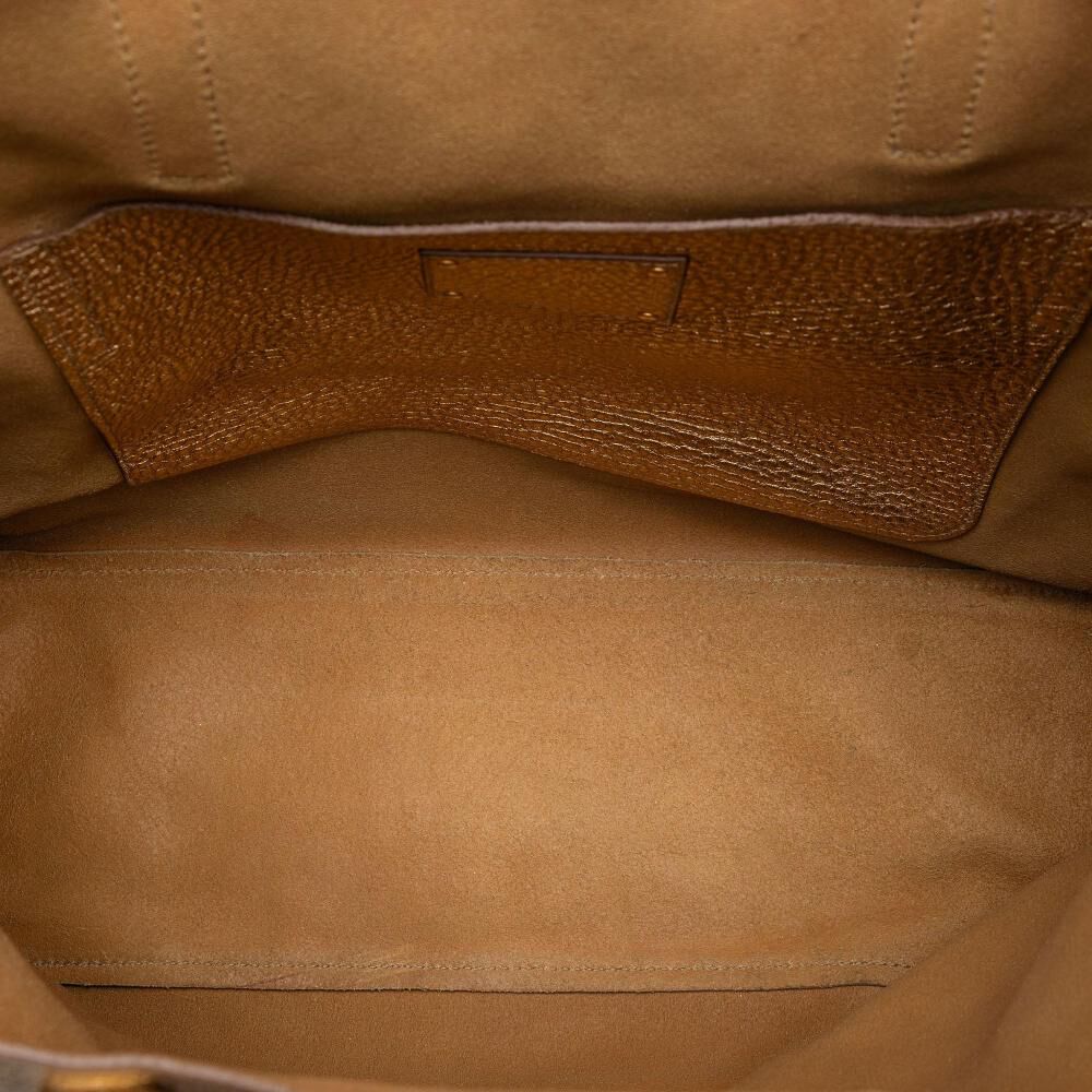 Prada Tote