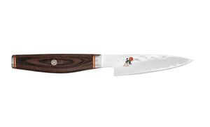 6000 MCT Shotoh 14 cm