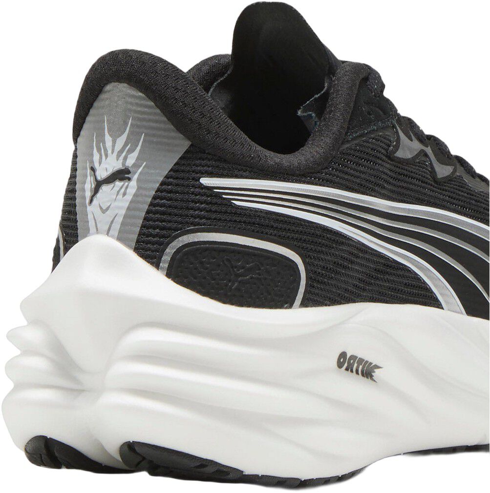 Velocity Nitro 4 L&oslash;besko