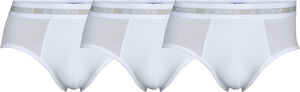 JBS 3-pack Brief bamboo