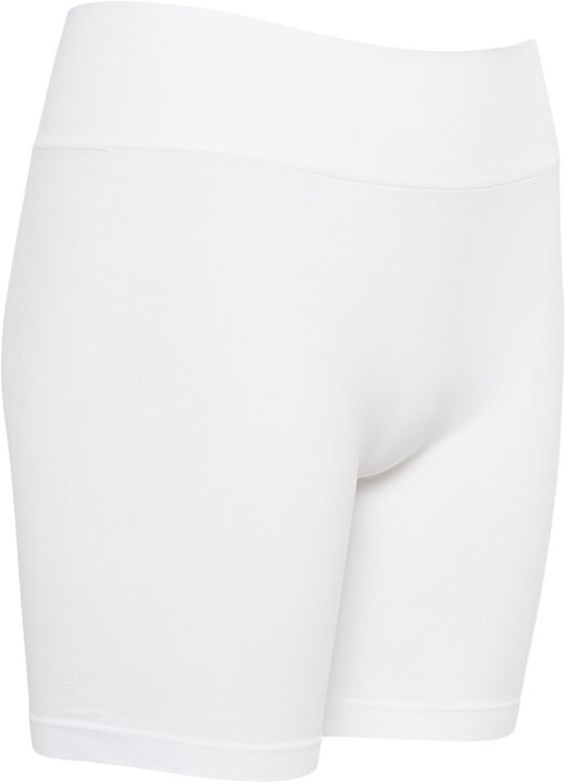 T5920, NinnaSZ Microfiber Shorts