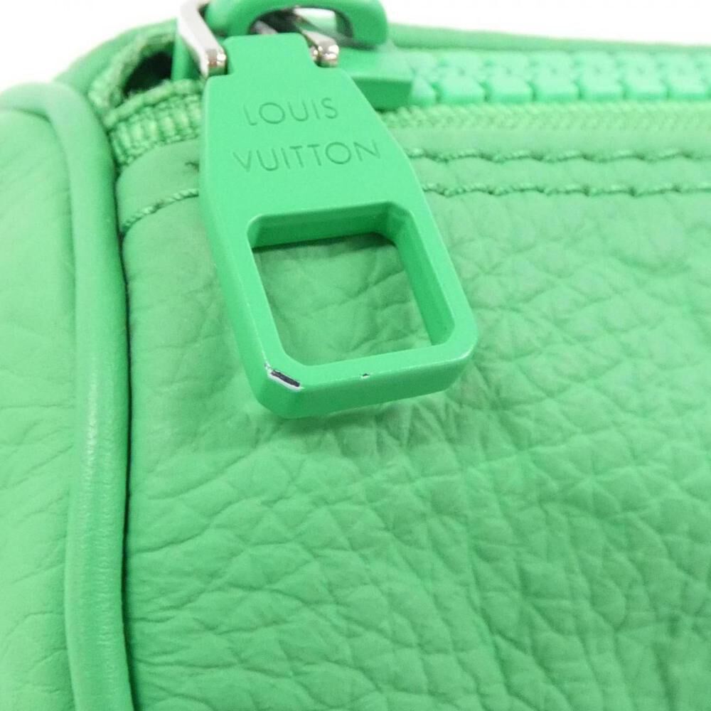 Louis Vuitton Keepall