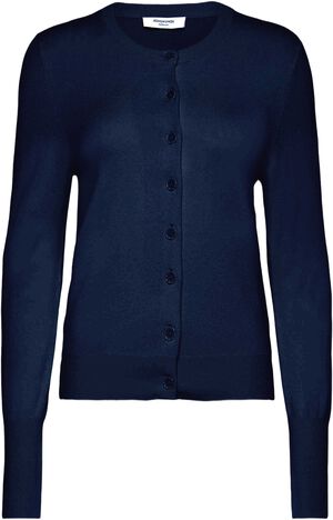 RMWSandra LS Regular Cardigan