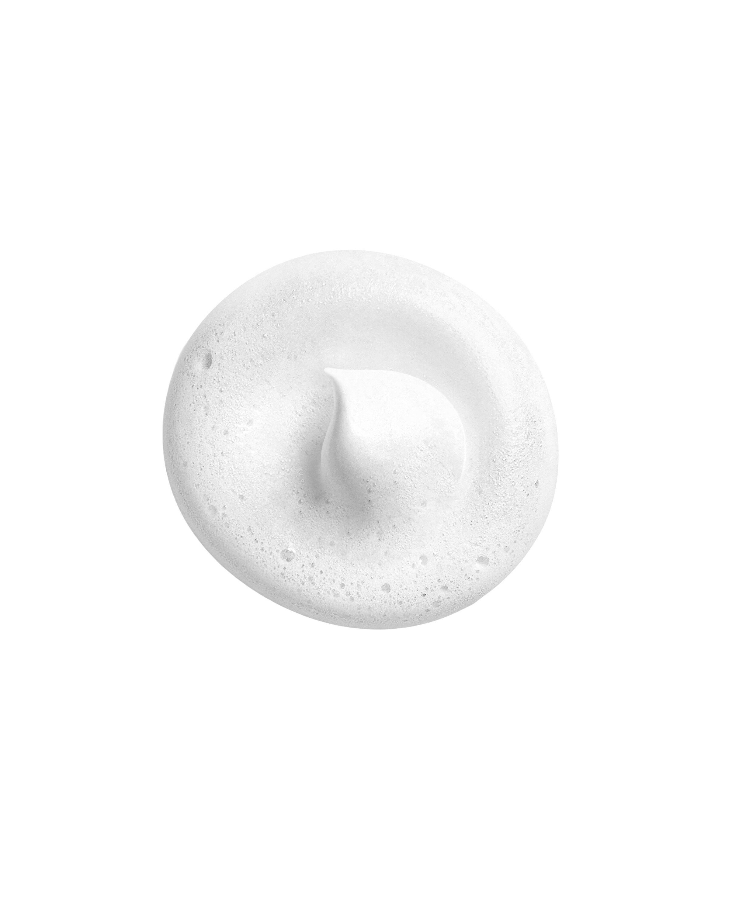 Sisle&yuml;um Shaving Care