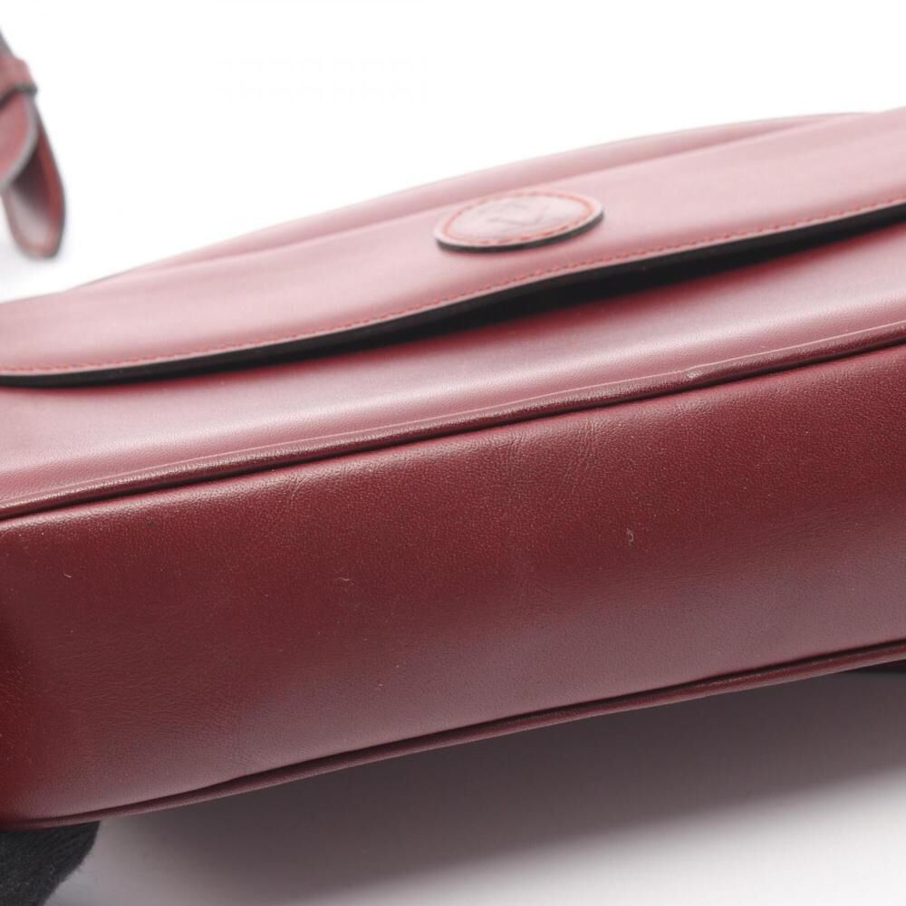 Cartier Shoulder Bag