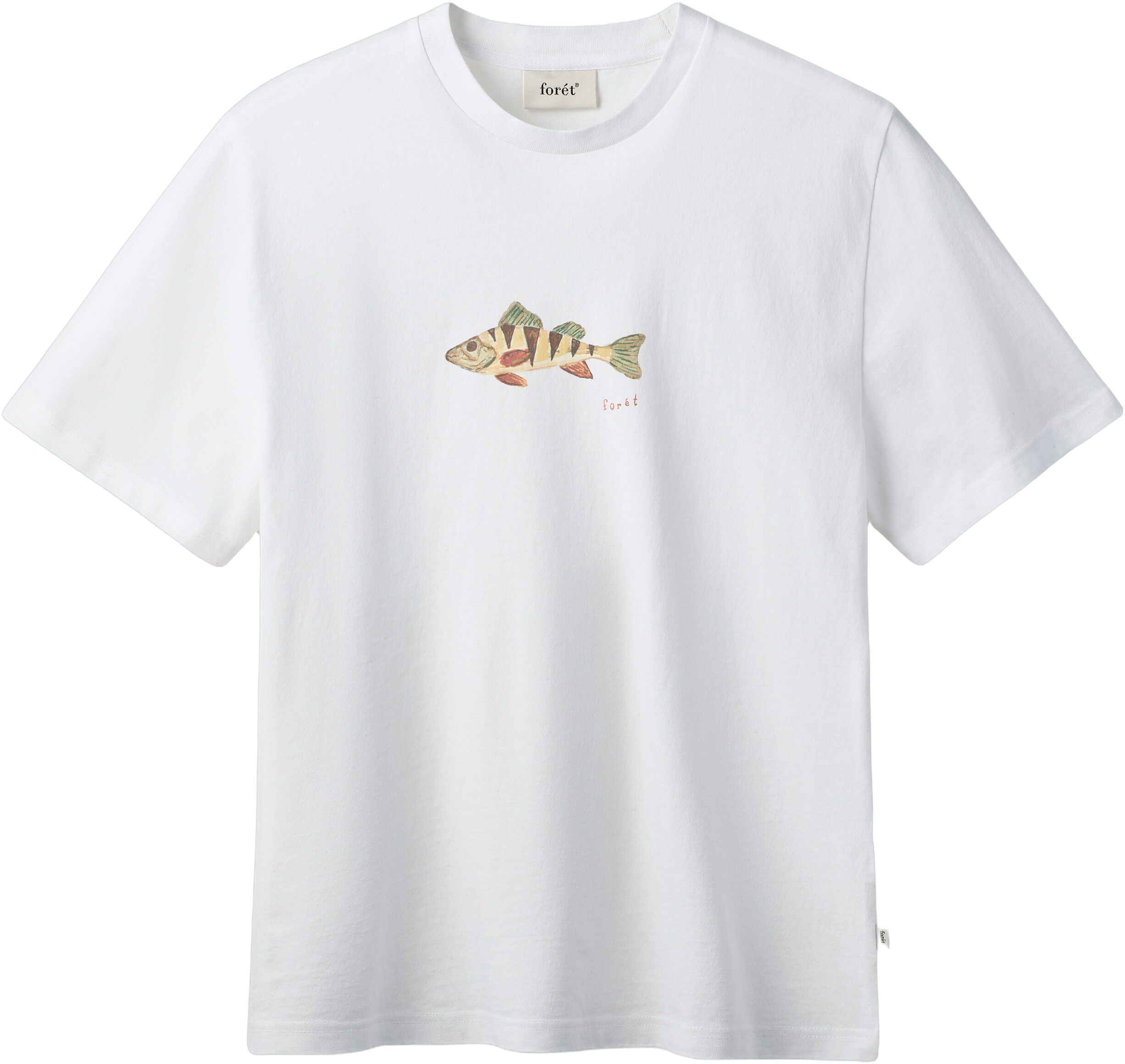 BAIT T-SHIRT