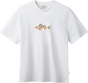 BAIT T-SHIRT