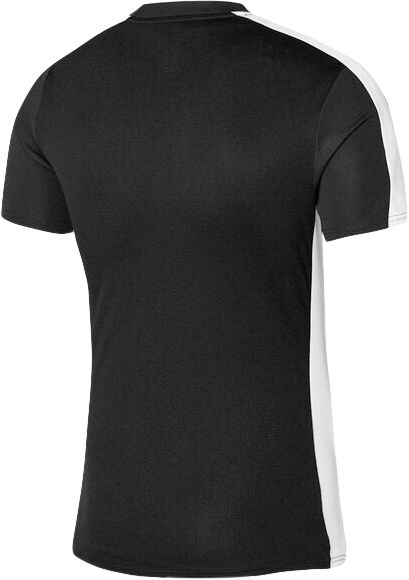 Dri-FIT Academy T-shirt