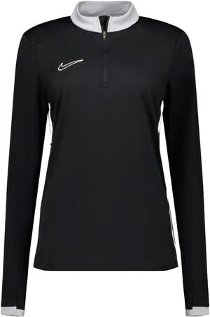 Dri-fit Academy 25 Tr&aelig;nings Tr&oslash;je