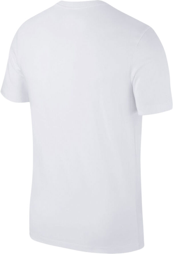 F.c. Se11 Fodbold T Shirt