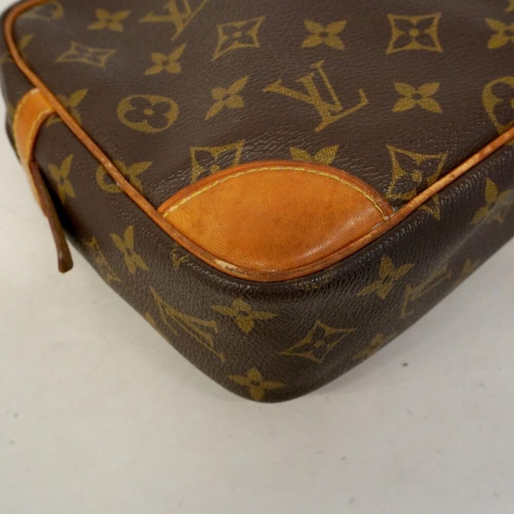 Louis Vuitton Compiegne