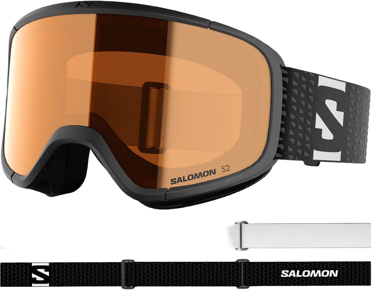 Lumi Access Skibriller