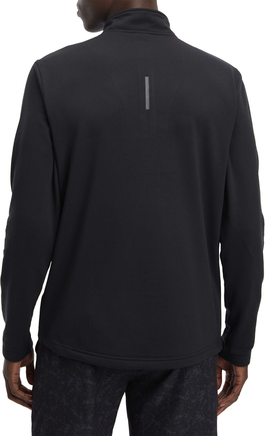 Roy V Midlayer Tr&aelig;nings Tr&oslash;je