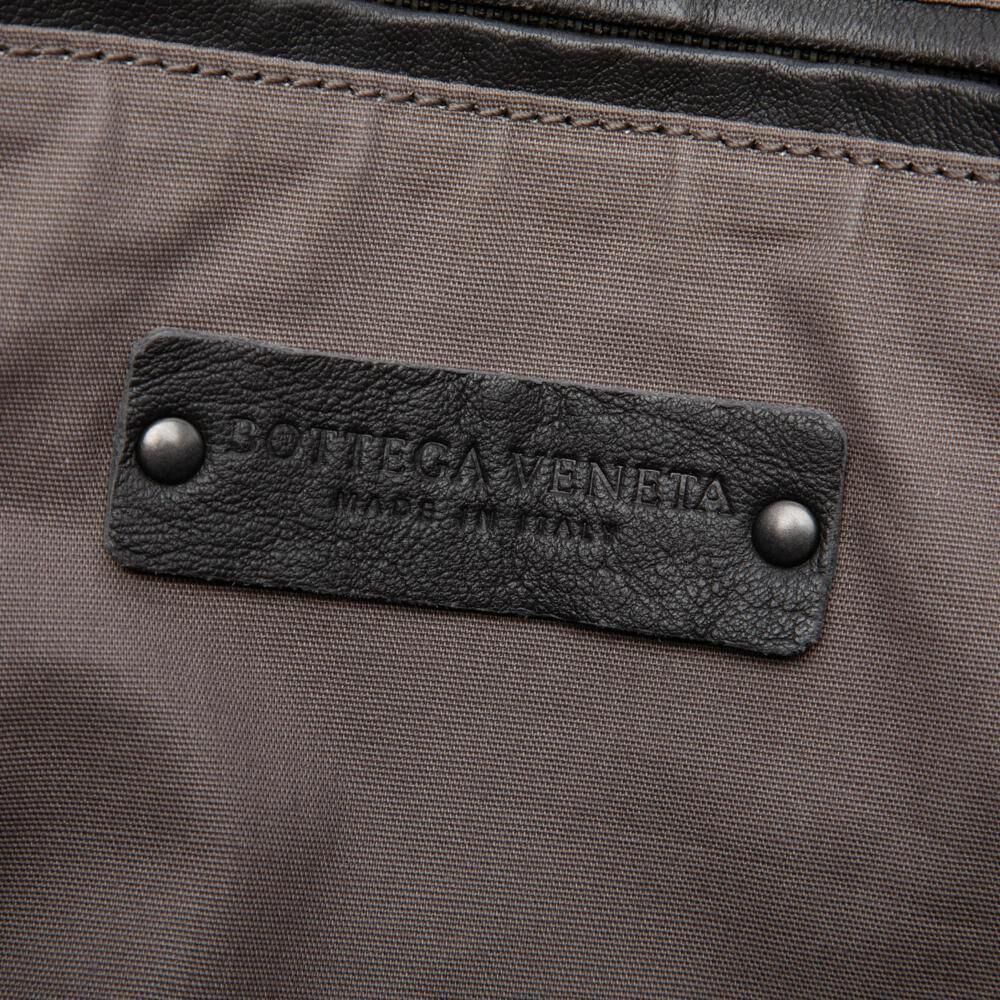 Bottega Veneta Briefcase