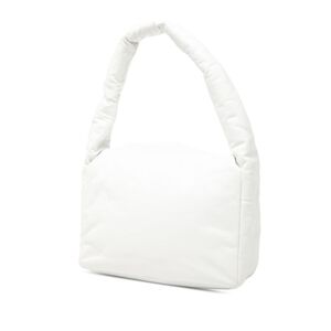 Balenciaga Shoulder Bag