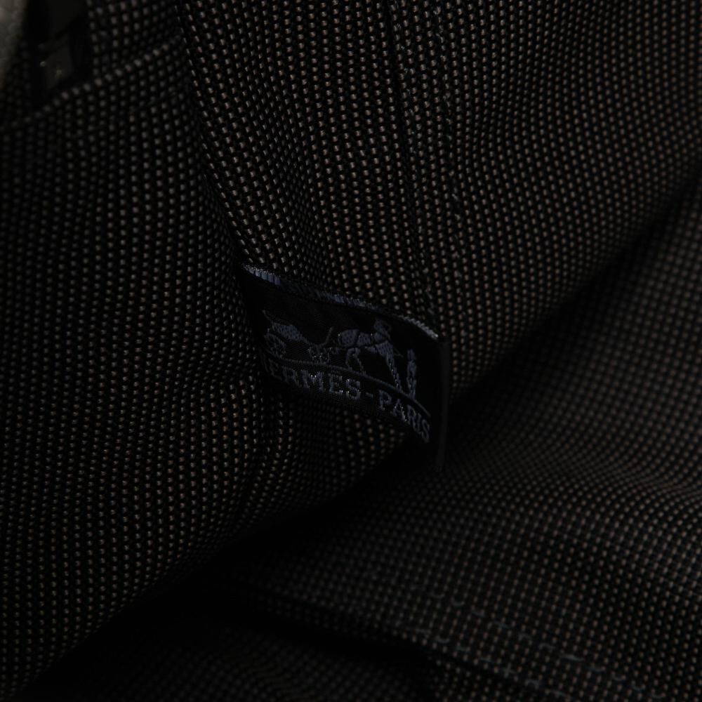 Herm&egrave;s Herline