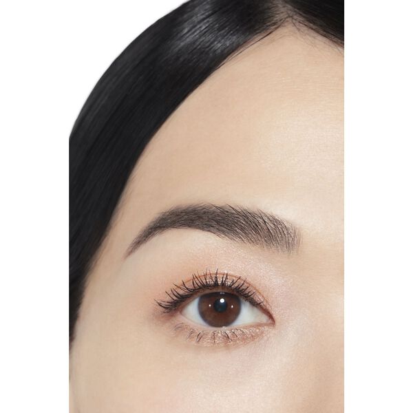 3 - In - 2 Eyeshadow - Eyeliner - Kohl Pencil