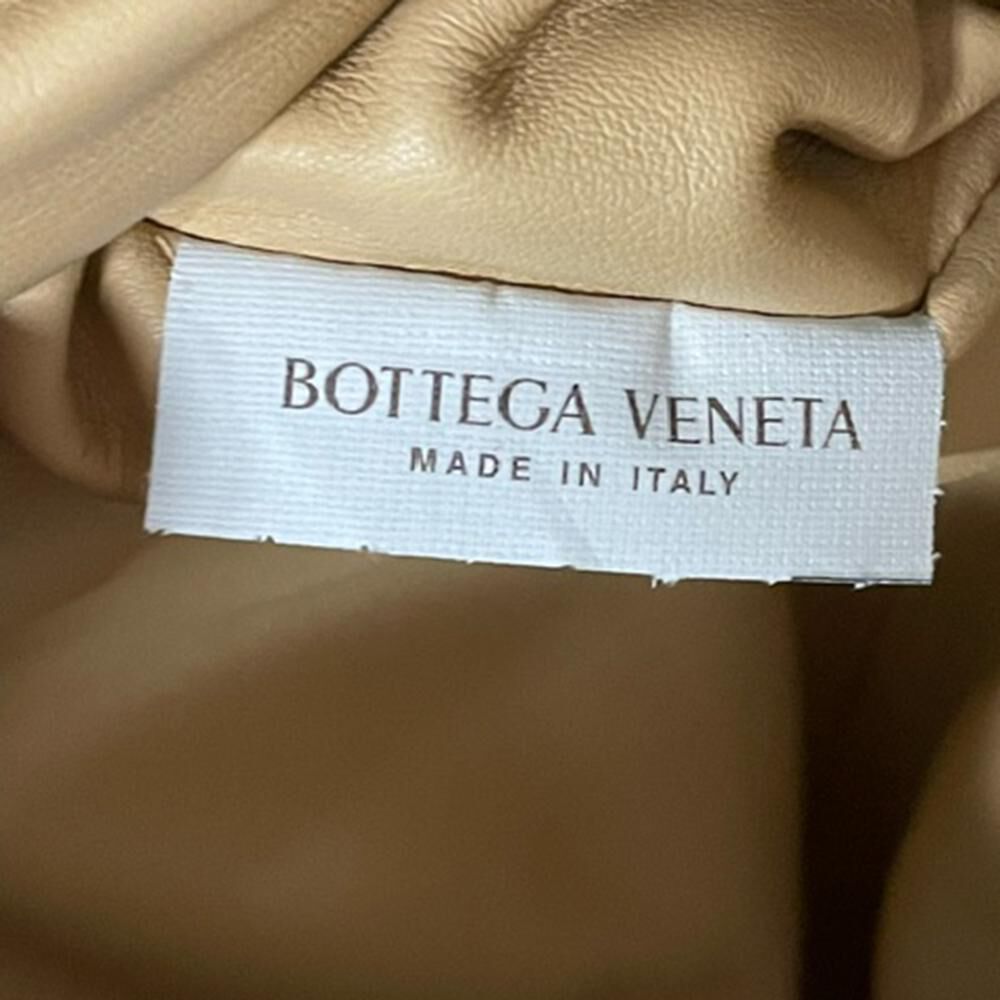 Bottega Veneta  Pouches