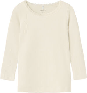NMFKAB LS TOP NOOS