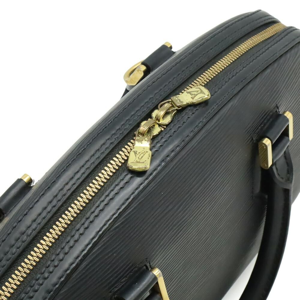 Louis Vuitton Jasmine