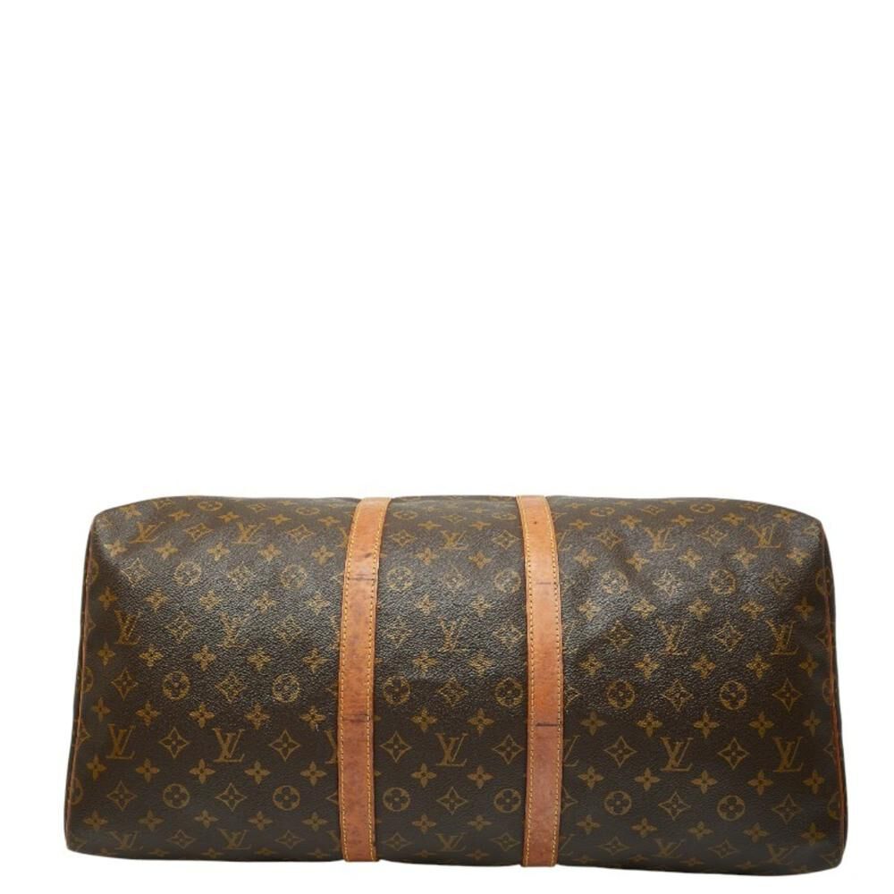 Louis Vuitton Keepall
